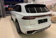 Geely Monjaro I Рестайлинг Волгоград  - изображение 13
