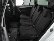 Citroen C4 Picasso I Воронеж  - изображение 30