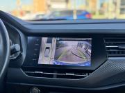 Haval F7x I Санкт-Петербург  - изображение 42