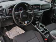 Kia Sportage IV Калуга  - изображение 42