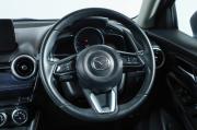 Mazda 2 III (DJ) Рестайлинг Новосибирск  - изображение 33
