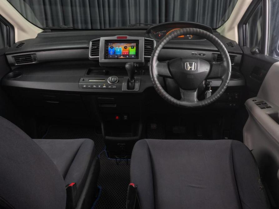 Honda Freed I Тюмень  - изображение 6