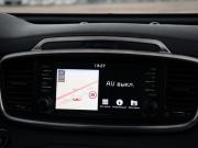 Kia Sorento III Prime Рестайлинг Москва  - изображение 50
