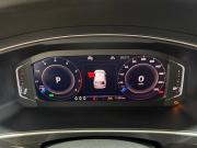 Volkswagen Tiguan II Новороссийск  - изображение 49