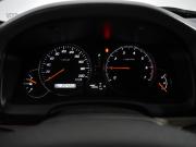 Lexus GX I Санкт-Петербург  - изображение 40