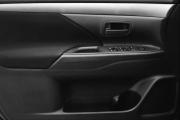 Mitsubishi Outlander III Рестайлинг 2 Москва  - изображение 26