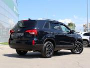 Kia Sorento II Рестайлинг Самара  - изображение 25