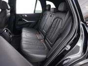 BMW X5 IV (G05/G18) Москва  - изображение 35