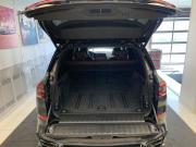 BMW X5 IV (G05/G18) Екатеринбург  - изображение 58