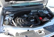 Nissan Terrano III (D10) Нижний Новгород  - изображение 30