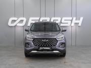 Chery Tiggo 4 Pro I Воронеж  - изображение 23