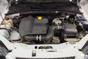 Chevrolet Niva I Рестайлинг Саратов  - изображение 31