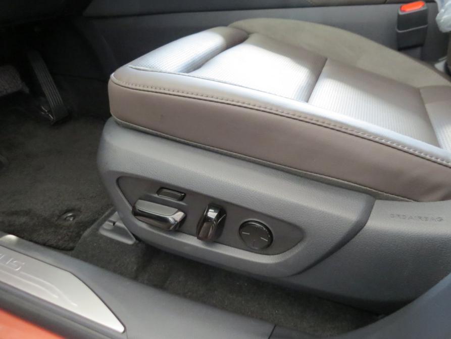 Lexus RX V Екатеринбург  - изображение 23