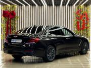 Genesis G70 I Уфа  - изображение 29