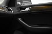 Audi Q5 I (8R) Рестайлинг Москва  - изображение 59
