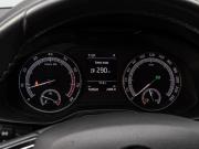 Skoda Kodiaq I Краснодар  - изображение 40