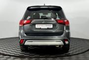 Mitsubishi Outlander III Рестайлинг 3 Нижний Новгород  - изображение 29