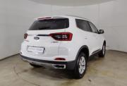 Chery Tiggo 4 Pro I Волгоград  - изображение 33