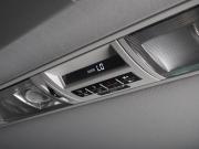 Volkswagen Multivan T6 Воронеж  - изображение 34