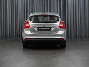Ford Focus III Ставрополь  - изображение 24