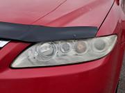 Mazda 6 I (GG) Рестайлинг Набережные Челны  - изображение 47
