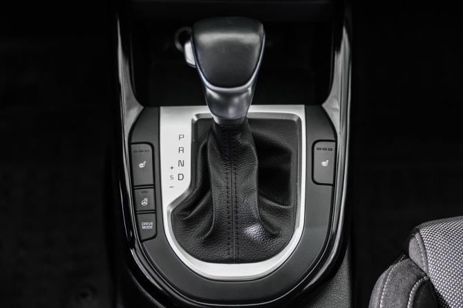 Kia Cerato IV Рестайлинг с пробегом 2021 года, цена 2 280 000 рублей, 89443 км, седан, Автокод Объявления