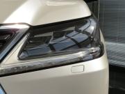 Lexus LX III Рестайлинг 2 Екатеринбург  - изображение 37