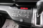 Honda Stepwgn IV Рестайлинг Красноярск  - изображение 39