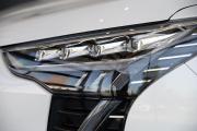 Haval Jolion I Рестайлинг 2 Ростов-на-Дону  - изображение 37