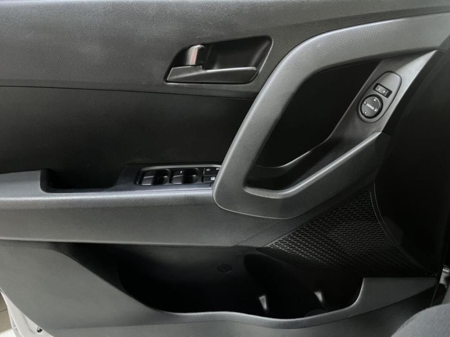 Hyundai Creta I Курск  - изображение 15