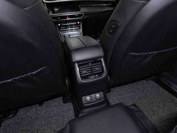 Kia K7 YG (II) Рестайлинг с пробегом 2019 года, цена 3 250 000 рублей, 68120 км, седан, Автокод Объявления