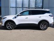 Chery Tiggo 7 Pro Max I Рестайлинг Ярославль  - изображение 24