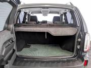 Lada (ВАЗ) Niva Travel I Москва  - изображение 37