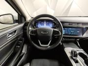 Omoda S5 Москва  - изображение 40