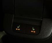 Skoda Rapid I Рестайлинг Москва  - изображение 29