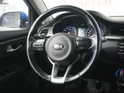 Kia Rio IV Вологда  - изображение 33