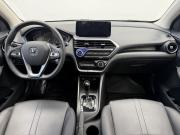 Changan Alsvin Москва  - изображение 26