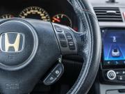 Honda Accord VII Краснодар  - изображение 41
