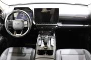 Haval H7 I Иркутск  - изображение 34