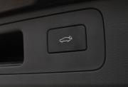 Geely Okavango I Рестайлинг Саратов  - изображение 78