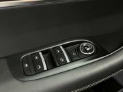 Chery Tiggo 8 I Рестайлинг Оренбург  - изображение 45