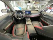 Chery Tiggo 4 Pro I Пермь  - изображение 70