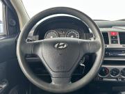 Hyundai Getz I Тамбов  - изображение 38