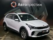 Solaris KRX Ставрополь  - изображение 29