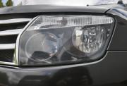 Renault Duster I Сыктывкар  - изображение 32