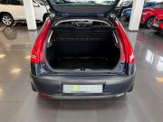 Citroen C4 I Рестайлинг Тверь  - изображение 23