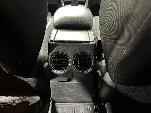Peugeot 408 I с пробегом 2015 года, цена 465 000 рублей, 255356 км, седан, Автокод Объявления