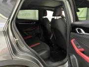 Geely Coolray I Рестайлинг Пермь  - изображение 38