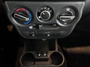 Lada (ВАЗ) Granta I Рестайлинг Чебоксары  - изображение 48
