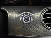 Mercedes-Benz E-Класс V (W213 S213 C238) Казань  - изображение 44